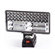 Flood Light